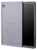 Samsung Galaxy Tab A11+ 5G, 27,9 cm (11"), 1920 x 1200 px, Podgląd zdjęcia produktu 15