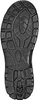 Basic Line SB *SERINO* CLOGS Arbeitsschuhe in Übergrößen Produktbild-Vorschau 3