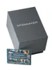 Spinnaker SP-5055-0D Fleuss Automatik Herrenuhr 43mm 15ATM Produktbild-Vorschau 6