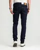 MUSTANG | Frisco Skinny Fit | Herren-Jeans mit schmal Produktbild-Vorschau 5