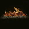 Keramische logs - Bioethanol - 9 stuks - 9 tot 22 cm Productafbeelding-voorbeeld 8