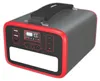 Energizer PPS240W2, Lithium-Eisen-Phosphat (LiFePO4), 72000 Produktbild-Vorschau 1