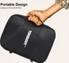Friseur Tasche Reise Aufbewahrungstasche Friseur Zubeh?r Produktbild-Vorschau 4