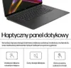 2w1 HP Spectre 16 x360 2.8K OLED Intel Ultra 7 155H RTX Anteprima dell’immagine prodotto 17
