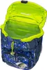 Ergobag Pack OzeanBärwohner Set Produktbild-Vorschau 17