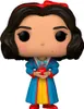 Funko Pop! Disney - Figurka Snow White (Królewna Śnieżka) - Anteprima dell’immagine prodotto 1