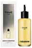 Rabanne Fame Parfum, recambio, para mujer, 200 ml, botella Vista previa de la imagen del producto 3