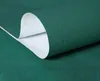 10 m x 60 cm Tapeten einfarbig uni pastellfarben grün Produktbild-Vorschau 1