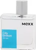 Mexx City Breeze For Him Rasierwasser für Herren 50 ml Produktbild-Vorschau 5