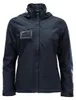 MASCOT 18045-249-010-S, Jacke, Frau, S, 82 cm, Polyester, Produktbild-Vorschau 4