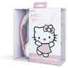 OTL Technologies HK1184 Kopfhörer & Headset Kabelgebunden Produktbild-Vorschau 6