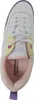 Dockers by Gerli Sneaker Damen  multicolor Basics Textil, Produktbild-Vorschau 22