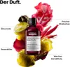 L’Oréal Professionnel Serie Expert Vitamino Color Spectrum Produktbild-Vorschau 10