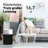 IDEAL - Luftreiniger AP30 PRO bis 40m² |  Germany | HEPA Produktbild-Vorschau 5