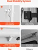 VEVOR tenda per caravan tenda universale retrattile per Anteprima dell’immagine prodotto 5