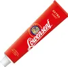 Löwensenf Extra Senf extra scharf 3er Pack (3x200ml Tube) + Produktbild-Vorschau 2