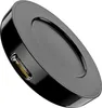 INF Ładowarka Xiaomi Watch S1 - kompaktowe i wydajne Podgląd zdjęcia produktu 8
