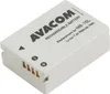 Canon NB-10L Li-Ion 7,4V 950mAh 7Wh Anteprima dell’immagine prodotto 1