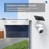 TP-Link TC92 KIT caméra de sécurité Bulbe Caméra de Voir les images du produit 17
