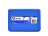 GEKO Úchylkoměr 0-10/0,01mm s magnetickým stativem G02624 Náhled obrázku produktu 7