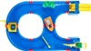 Table de jeu sable et eau 39 pièces - Table de jeu pour Voir les images du produit 10
