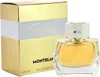 Montblanc Signature Absolue Edp 50 Ml Produktbild-Vorschau 12