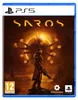 Saros PlayStation 5 PEGI 12 Produktbild-Vorschau 10