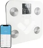 TrueLife FitShape S6 BT Produktbild-Vorschau 1