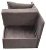 Divano letto MODFU, divano relax, divano multifunzione 3 in Anteprima dell’immagine prodotto 13