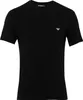 2er-Pack EMPORIO ARMANI Herren Unterziehshirt Produktbild-Vorschau 2