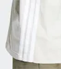T-Shirt Adidas JE6389 für Herren Produktbild-Vorschau 11