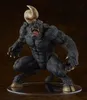 Berserk Pop Up Parade PVC soška L Zodd 19 cm Náhľad obrázku produktu 12