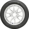 Yokohama BluEarth-4S AW21 255/35 R21 98 W XL Podgląd zdjęcia produktu 8