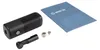 Elgato Wave DX Nero Microfono per PC Anteprima dell’immagine prodotto 10