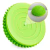 4FIZJO Halbkugel, Sensory Balance, Rehabilitationsigel, Produktbild-Vorschau 6
