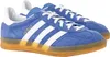 Adidas Sneakers HQ8717 in Blue color size 39 1/3 Produktbild-Vorschau 16