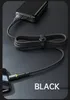 Mcdodo Kabel Usb Lightning Szybkiego Ładowania 36W Do Podgląd zdjęcia produktu 6