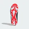 ADIDAS Predator 24 Club FxG Fussballschuhe Kinder schwarz Produktbild-Vorschau 22