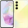Samsung Galaxy A35 5G Awesome Lemon 6+128GB SM-A356BZYBEUE Náhľad obrázku produktu 13