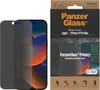 PanzerGlass SP iPhone 14 Pro Max privacybescherming Productafbeelding-voorbeeld 17
