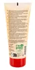 Flutschi Original  200 ml Produktbild-Vorschau 22