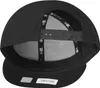 Czapka New Era 9Fifty Snapback Cap - Tampa Bay Buccaneers Podgląd zdjęcia produktu 3