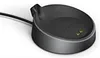 GN Jabra Jabra - Ladeständer - Schwarz - USB-A - für Anteprima dell’immagine prodotto 4