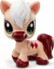 TM Toys Littlest Pet Shop Zimný motív II Náhľad obrázku produktu 9