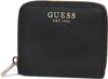 Guess Geldbeutel Laurel II SLG Small Zip Around Wallet Produktbild-Vorschau 5