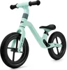 Kinderkraft XPLOIT - Laufrad - sportliches Design - Produktbild-Vorschau 1