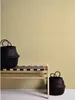 A.S. Creation Versace | 935832 | Vliestapete Muster & Produktbild-Vorschau 15