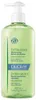 Ducray Shampooing extra-doux dermo-protecteur 400 ml Voir les images du produit 2