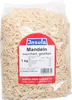 Mandeln von Insula gestiftet blanchiert zum Backen und Produktbild-Vorschau 1