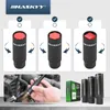 Zündkerzenschlüssel Magnetisch Kerzenschlüssel 3/8" 14 16 Produktbild-Vorschau 4
